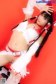 Cosplay Revival - Shyla Seximages Gyacom P3 No.52e33b Image No. 19