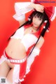 Cosplay Revival - Shyla Seximages Gyacom P6 No.b92bbe Image No. 13