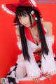 Cosplay Revival - Shyla Seximages Gyacom P5 No.82433e