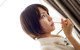 Ayumi Takanashi - Mature8 Puasy Hdvideo P11 No.e63284