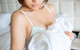 Ayumi Takanashi - Mature8 Puasy Hdvideo P2 No.426f46
