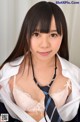 Shoko Minori - Babesnetwork Thier Pussy P7 No.6f3962