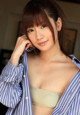 Anna Nakagawa - Special Yumvideo Com P3 No.f6759c