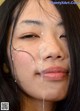 Gachinco Miho - Bigtits Xxx Aunty P12 No.f22ee5