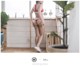 Le Blanc Studio's super-hot lingerie and bikini photos - Part 3 (446 photos) P174 No.c94bad
