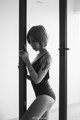Le Blanc Studio's super-hot lingerie and bikini photos - Part 3 (446 photos) P337 No.5d849b