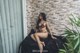 Le Blanc Studio's super-hot lingerie and bikini photos - Part 3 (446 photos) P162 No.10d628