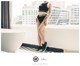 Le Blanc Studio's super-hot lingerie and bikini photos - Part 3 (446 photos) P103 No.953e5f