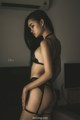 Le Blanc Studio's super-hot lingerie and bikini photos - Part 3 (446 photos) P197 No.bc9565