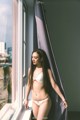 Le Blanc Studio's super-hot lingerie and bikini photos - Part 3 (446 photos) P110 No.030649
