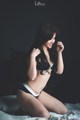 Le Blanc Studio's super-hot lingerie and bikini photos - Part 3 (446 photos) P304 No.d8140f