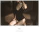 Le Blanc Studio's super-hot lingerie and bikini photos - Part 3 (446 photos) P140 No.4520a3