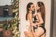 Le Blanc Studio's super-hot lingerie and bikini photos - Part 3 (446 photos) P387 No.4986bc