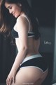 Le Blanc Studio's super-hot lingerie and bikini photos - Part 3 (446 photos) P375 No.5a072f