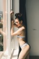 Le Blanc Studio's super-hot lingerie and bikini photos - Part 3 (446 photos) P195 No.3e88ed