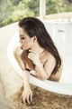 Le Blanc Studio's super-hot lingerie and bikini photos - Part 3 (446 photos) P289 No.910835