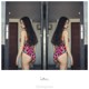 Le Blanc Studio's super-hot lingerie and bikini photos - Part 3 (446 photos) P38 No.7c8fd3