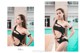 Le Blanc Studio's super-hot lingerie and bikini photos - Part 3 (446 photos) P389 No.404a2c