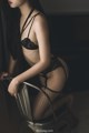Le Blanc Studio's super-hot lingerie and bikini photos - Part 3 (446 photos) P303 No.59353a