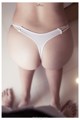 Le Blanc Studio's super-hot lingerie and bikini photos - Part 3 (446 photos) P184 No.824689