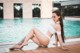 Le Blanc Studio's super-hot lingerie and bikini photos - Part 3 (446 photos) P232 No.be7857