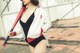Le Blanc Studio's super-hot lingerie and bikini photos - Part 3 (446 photos) P384 No.db11bb