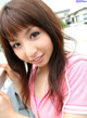 Yuka Osawa - Itali Facesiting Pinklips P1 No.71eb81
