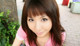 Yuka Osawa - Itali Facesiting Pinklips P3 No.065434