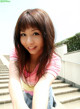 Yuka Osawa - Itali Facesiting Pinklips P10 No.24dbb4