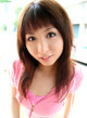 Yuka Osawa - Itali Facesiting Pinklips P7 No.e1dd83