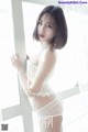 GIRLT No.016: Model Yu Rui (于 瑞) (56 photos) P53 No.755eaa