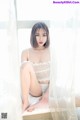 GIRLT No.016: Model Yu Rui (于 瑞) (56 photos) P24 No.d5efb2
