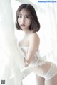 GIRLT No.016: Model Yu Rui (于 瑞) (56 photos) P50 No.e1e2f3