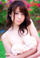 Shizuka Nakamura - Jpeg Melon Boobs P11 No.6473b9