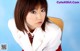 Saki Ninomiya - Pornaddicted Foto Exclusive P10 No.51bb7e
