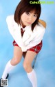 Saki Ninomiya - Pornaddicted Foto Exclusive P5 No.a814f6
