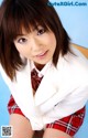 Saki Ninomiya - Pornaddicted Foto Exclusive P3 No.f708ce