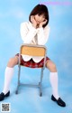 Saki Ninomiya - Pornaddicted Foto Exclusive P9 No.bc6e0a