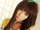 Miho Miyazawa - Stockings Hot Blonde P7 No.39c97f
