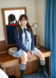 Runa Nagazawa - Ftvgirls Naughty Mag P7 No.ed00d3