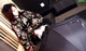 Cosplay Ryuku - Cxxx Hd Natigirl P6 No.99fdd5