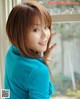 Megu Ayase - Porndex English Hot P4 No.94d948