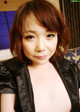 Cosplay Akane - Vidoes Seximages Gyacom P5 No.8feab3