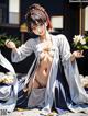 Hentai - 盛唐之风 Set 1 20230530 Part 15 P4 No.be0b56