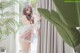 YUNA 윤아, [SAINT Photolife] Growing Up Vol.02 Set.01 P23 No.e0a669