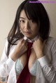 Shizuka Nakakura - Sexypattycake Blonde Beauty P9 No.e5c818