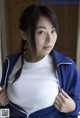 Shizuka Nakakura - Sexypattycake Blonde Beauty P11 No.4a03b4