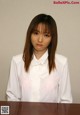 Yoko Sakashita - Jessicadraketwistys Atk Exotics P2 No.a16164