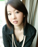 Haruna Itou - Beautyandseniorcom Newhd Pussypic P12 No.b84f6c