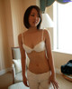 Haruna Itou - Beautyandseniorcom Newhd Pussypic P5 No.731779